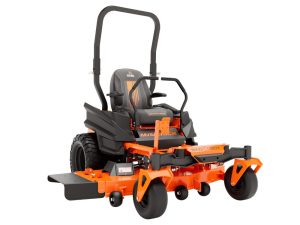Bad Boy Maverick 54" Kawasaki® FS730 Zero-Turn Mower BMR54FS730